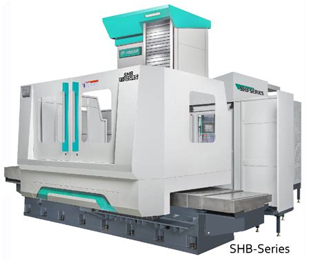 cnc boring and milling machine|cnc mill borer center manufacturers.